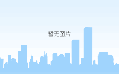 黄色豹纹美甲教程 春天最清新的豹纹