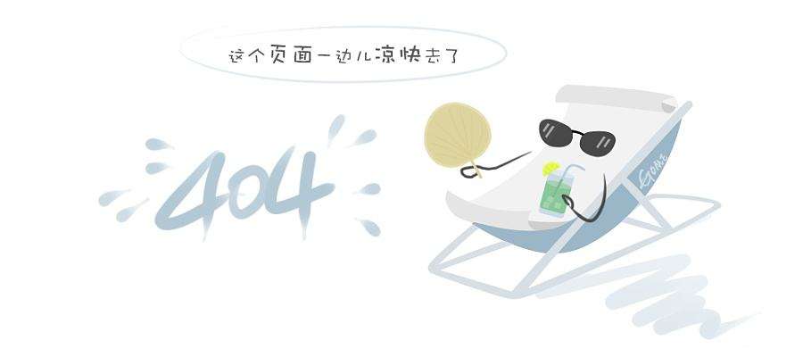 beach bunny 夏季系列泳装大片